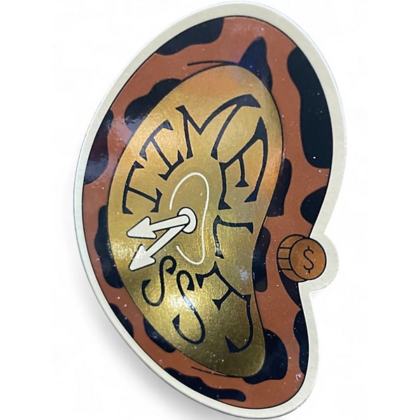 Used Acoustic A40 40W Acoustic Guitar Combo Amp