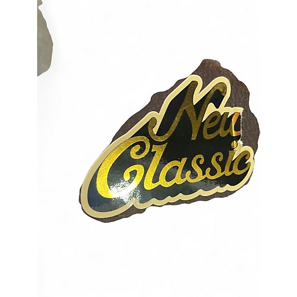 Used Acoustic A40 40W Acoustic Guitar Combo Amp