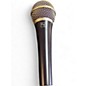 Used Electro-Voice Cobalt 9 Dynamic Microphone thumbnail