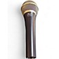 Used Electro-Voice Cobalt 9 Dynamic Microphone