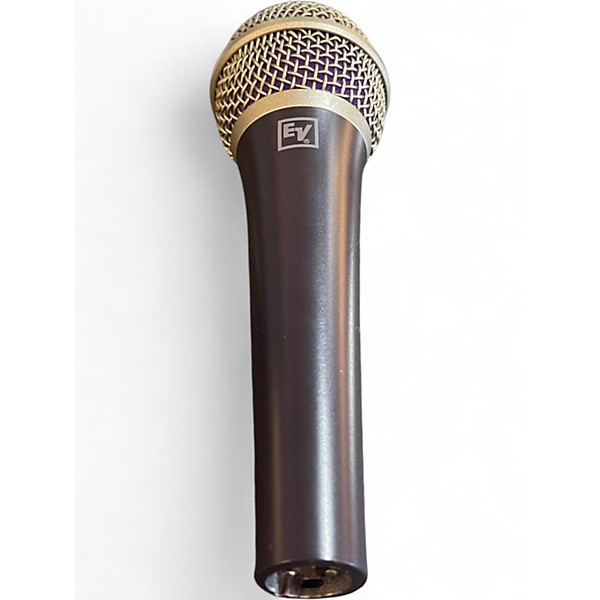 Used Electro-Voice Cobalt 9 Dynamic Microphone