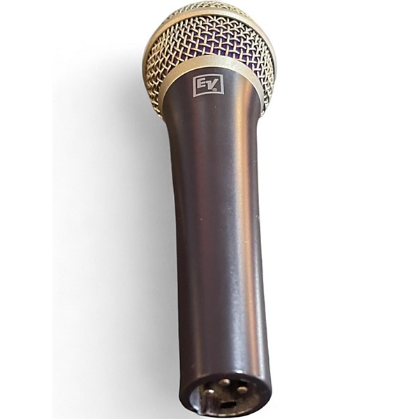 Used Electro-Voice Cobalt 9 Dynamic Microphone