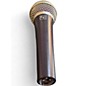 Used Electro-Voice Cobalt 9 Dynamic Microphone