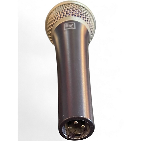 Used Electro-Voice Cobalt 9 Dynamic Microphone