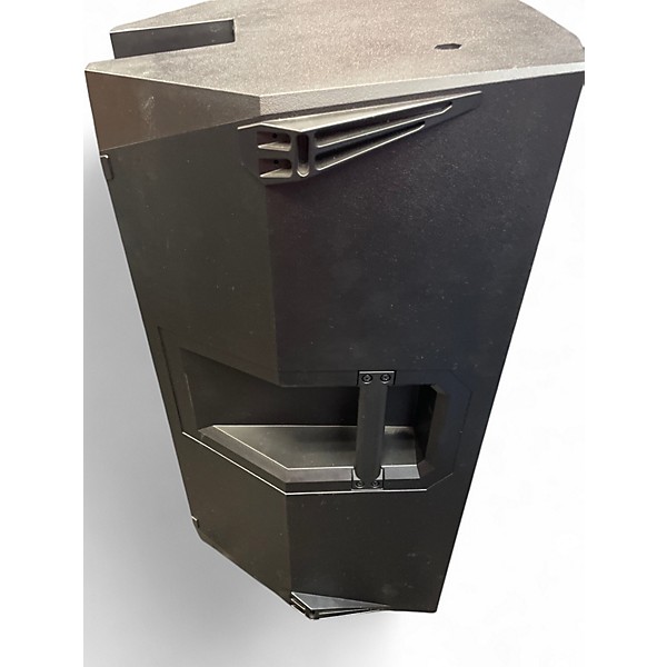 Used Mackie THUMP15A Powered Speaker