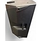 Used Mackie THUMP15A Powered Speaker