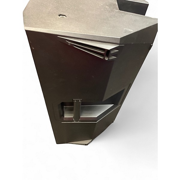 Used Mackie THUMP15A Powered Speaker