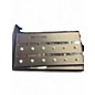 Used Line 6 Helix Control Foot Controller Pedal Board thumbnail