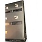 Used Line 6 Helix Control Foot Controller Pedal Board