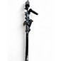 Used DW DWSM934S Cymbal Stand thumbnail
