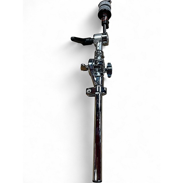 Used DW DWSM934S Cymbal Stand