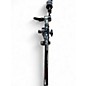 Used DW DWSM934S Cymbal Stand