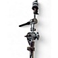 Used DW DWSM934S Cymbal Stand