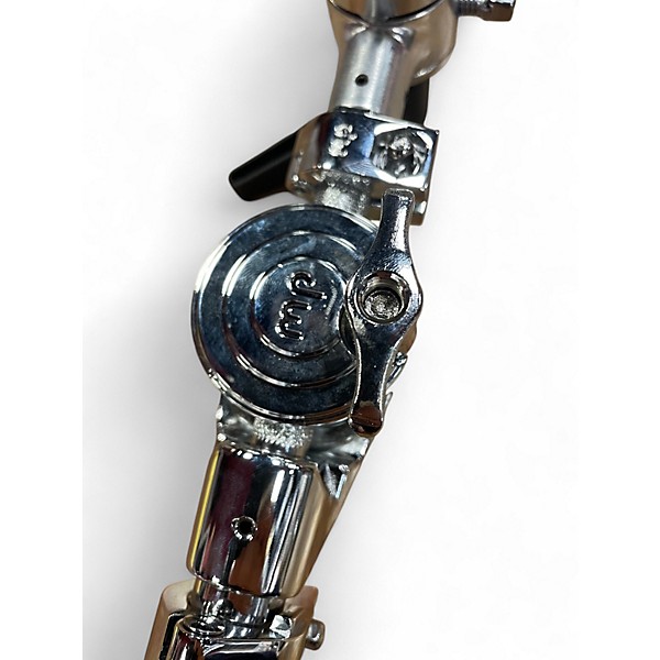 Used DW DWSM934S Cymbal Stand