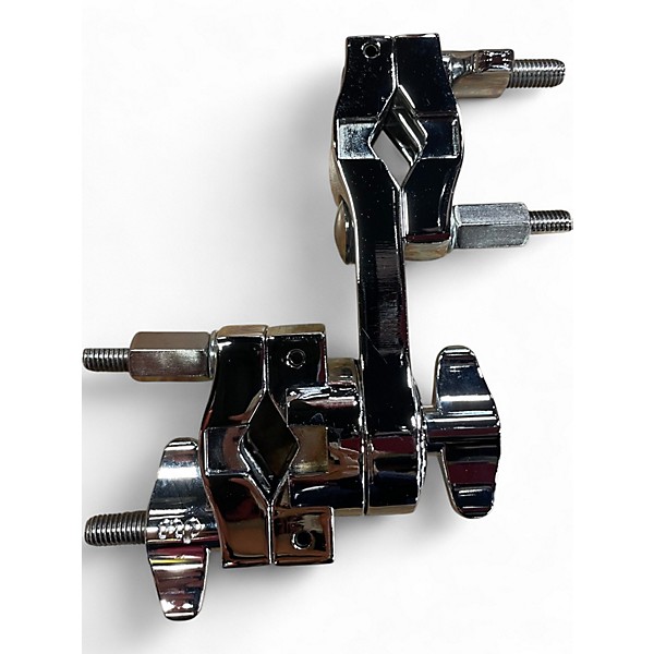 Used DW DWSMMG4 CLAMP Drum Clamp