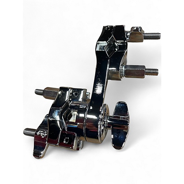 Used DW DWSMMG4 CLAMP Drum Clamp