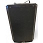Used Alto TS315 Powered Speaker thumbnail