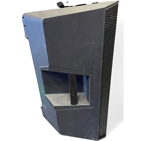 Used Alto TS315 Powered Speaker