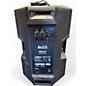 Used Alto TS315 Powered Speaker
