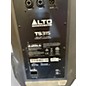 Used Alto TS315 Powered Speaker