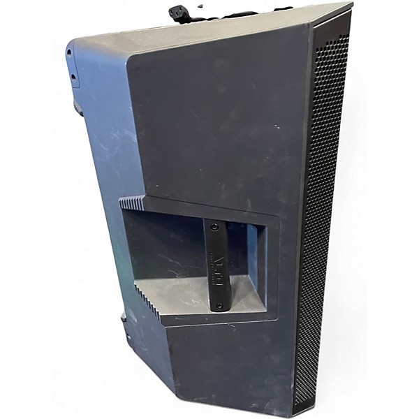 Used Alto TS315 Powered Speaker