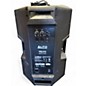 Used Alto TS315 Powered Speaker