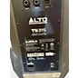 Used Alto TS315 Powered Speaker