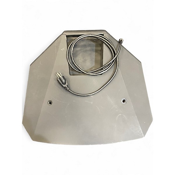 Used Alto TS315 Powered Speaker