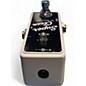 Used Xotic SUPER CLEAN Pedal