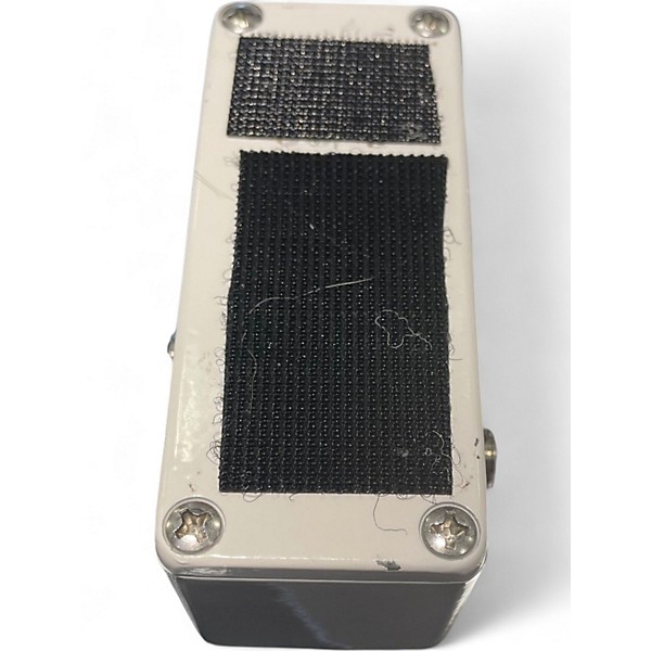 Used Xotic SUPER CLEAN Pedal
