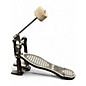 Used Ludwig Kick Pedal Single Bass Drum Pedal thumbnail