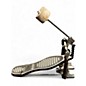Used Ludwig Kick Pedal Single Bass Drum Pedal