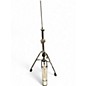 Used Ludwig Hihat Stand Hi Hat Stand thumbnail