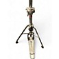 Used Ludwig Hihat Stand Hi Hat Stand