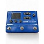 Used Line 6 HX Stomp Effect Processor thumbnail