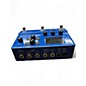 Used Line 6 HX Stomp Effect Processor