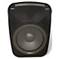 Used Tuman Pro TPS-15A Powered Speaker thumbnail