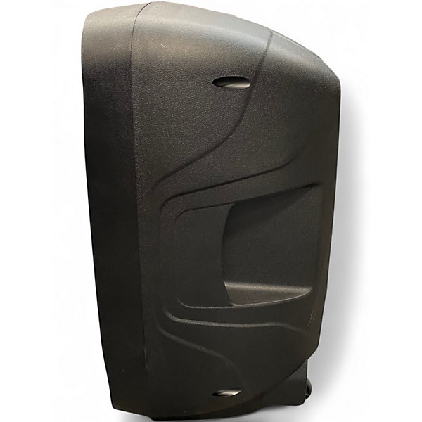 Used Tuman Pro TPS-15A Powered Speaker