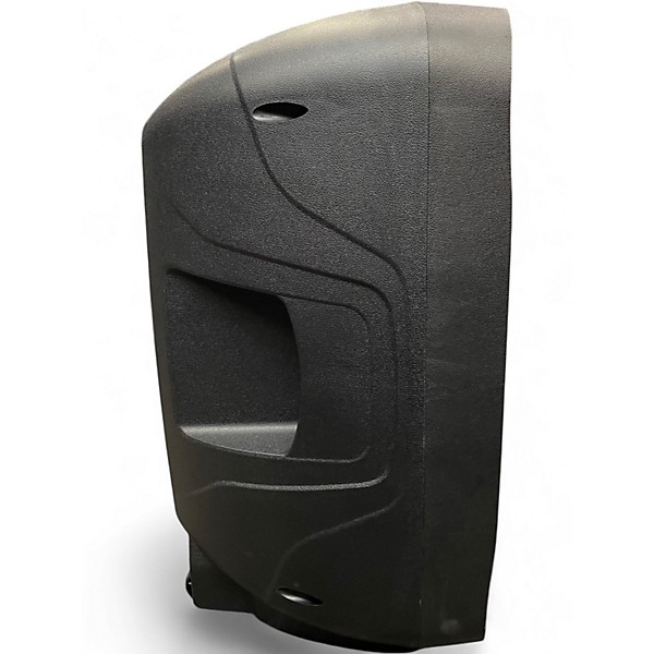 Used Tuman Pro TPS-15A Powered Speaker