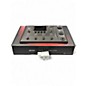 Used Zoom Multi-Effects Processor for Bass Black Effect Processor thumbnail