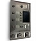 Used Zoom Multi-Effects Processor for Bass Black Effect Processor