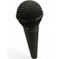 Used Digital Reference DRV100 Dynamic Microphone thumbnail