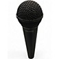 Used Digital Reference DRV100 Dynamic Microphone