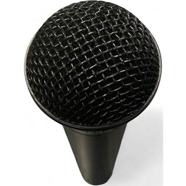 Used Digital Reference DRV100 Dynamic Microphone