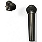 Used Digital Reference DRV100 Dynamic Microphone thumbnail