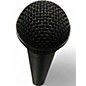 Used Digital Reference DRV100 Dynamic Microphone