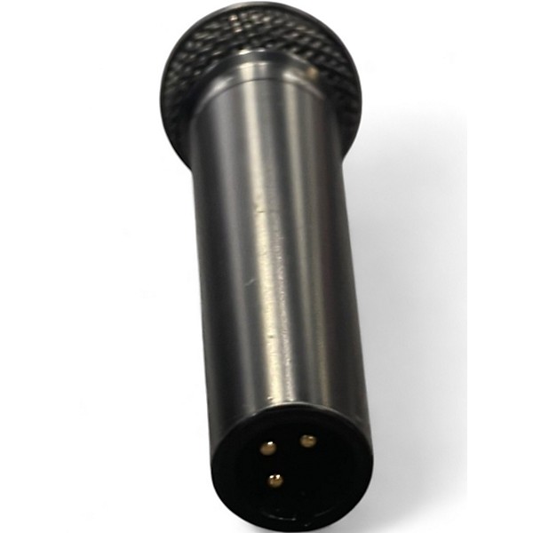 Used Digital Reference DRV100 Dynamic Microphone