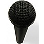 Used Digital Reference DRV100 Dynamic Microphone
