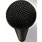 Used Digital Reference DRV100 Dynamic Microphone