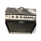 Used Peavey Vypyr VIP 2 40W 1x12 Guitar Combo Amp thumbnail